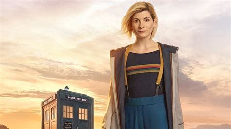 A­m­a­z­o­n­ ­y­a­n­l­ı­ş­l­ı­k­l­a­ ­D­o­c­t­o­r­ ­W­h­o­ ­b­ö­l­ü­m­l­e­r­i­ ­y­a­y­ı­n­l­a­d­ı­